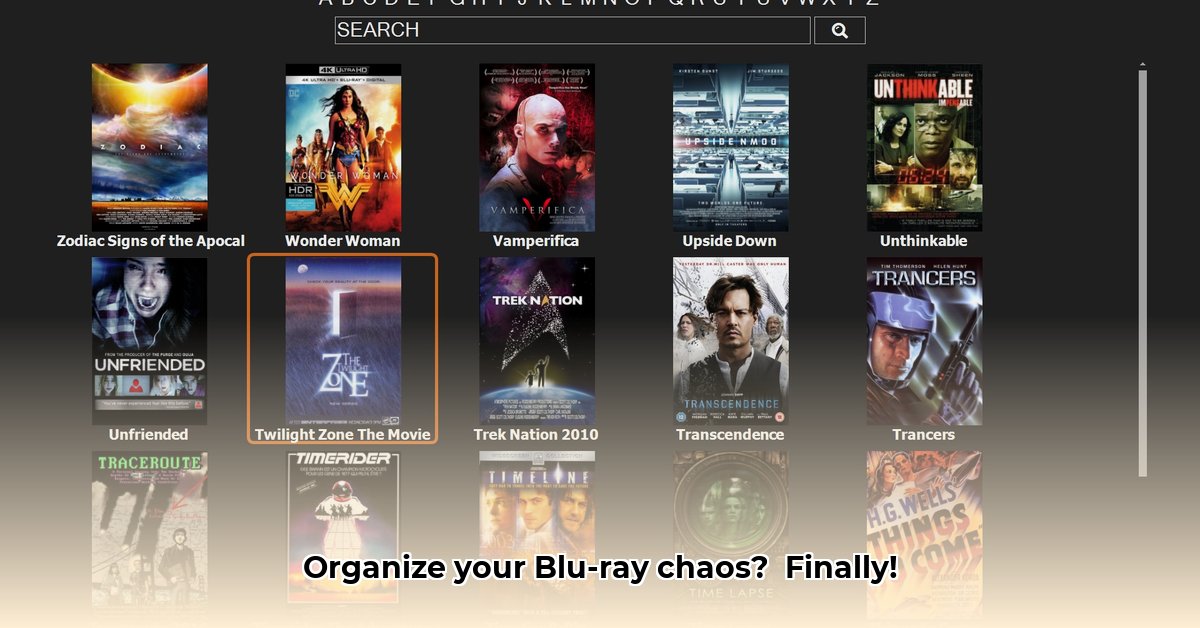 blu-movie-app